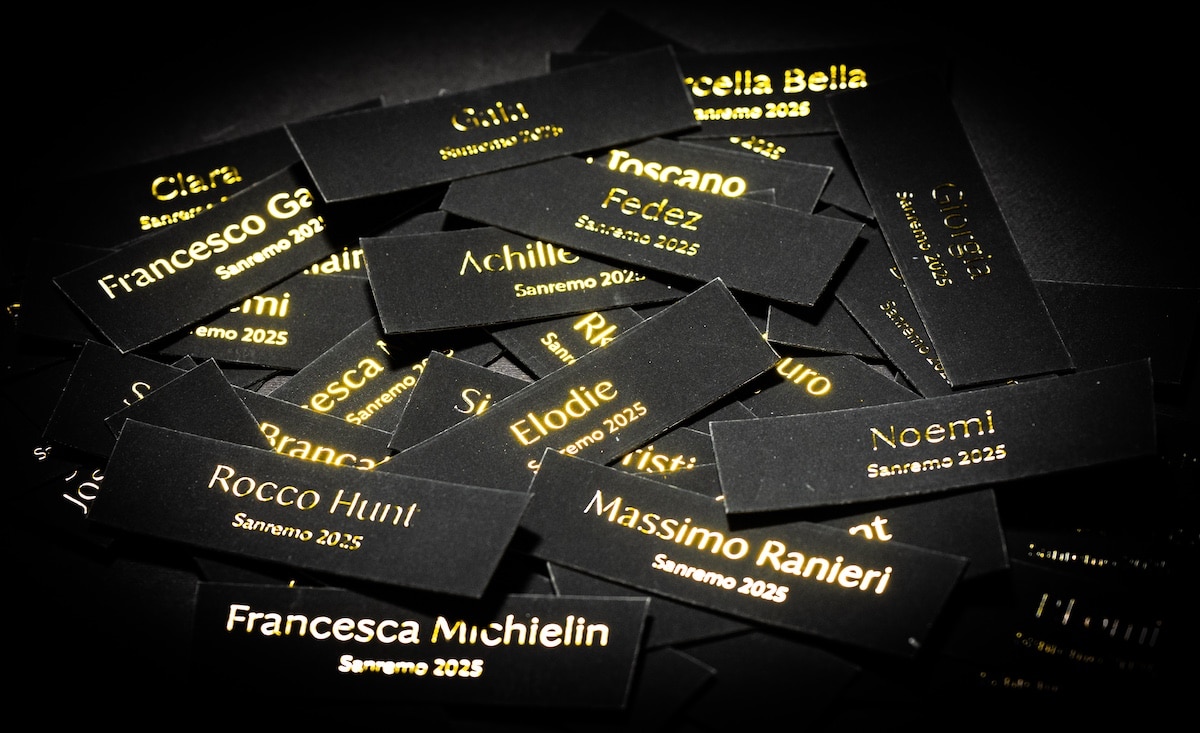 vino-sanremo-cantanti