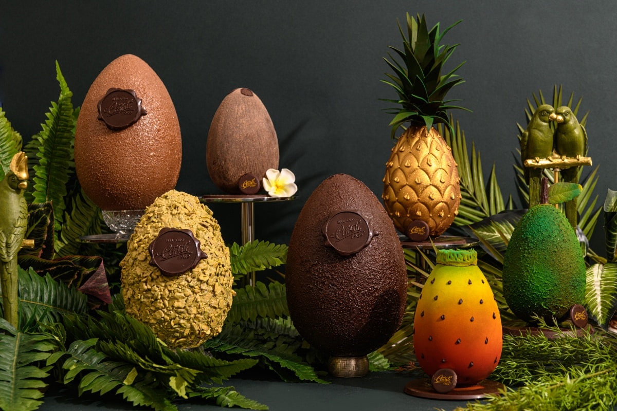 UOVA CIOCCOLATO MISTE_CLIVATI