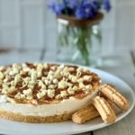cheesecake-senza-glutine-al-caramello-salato
