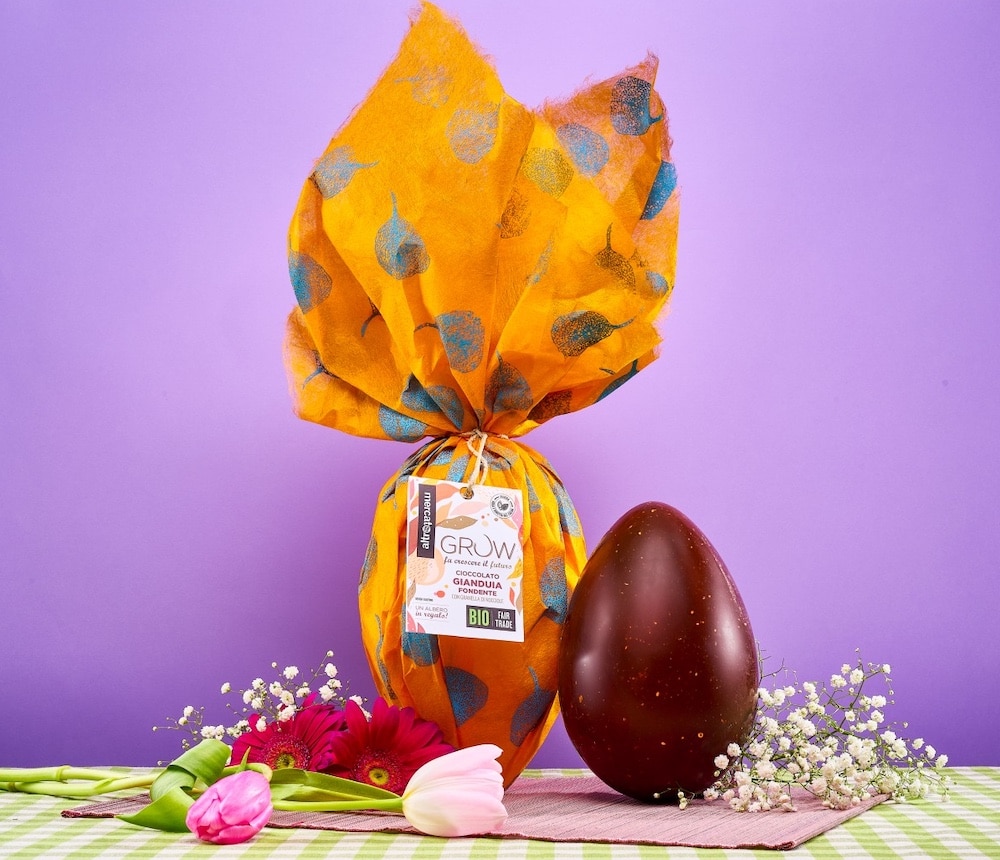 uova-di-pasqua-2025-altromercato