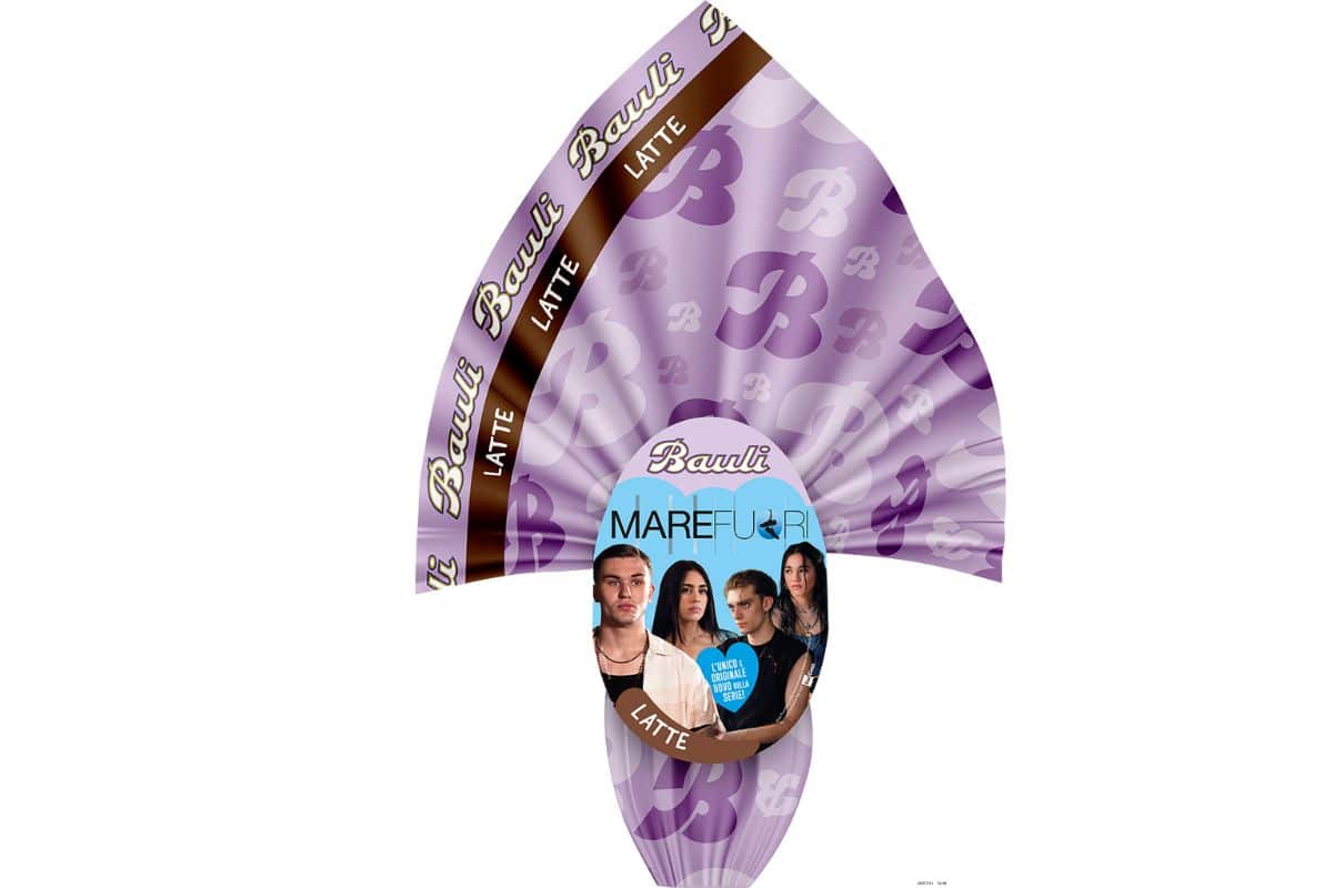 uova-di-pasqua-2025-bauli