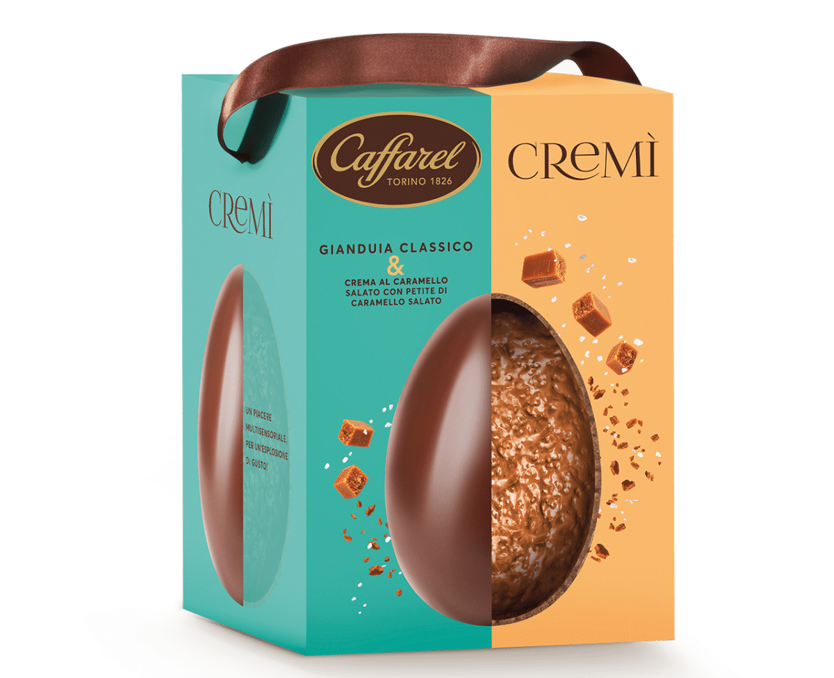 uova-di-pasqua-2025-caffarel