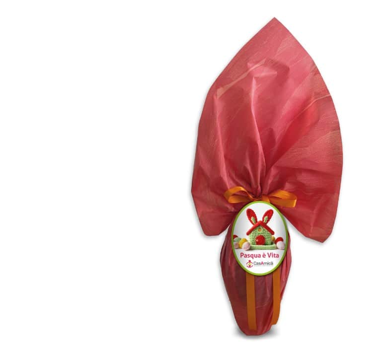 uova-di-pasqua-2025-casamica