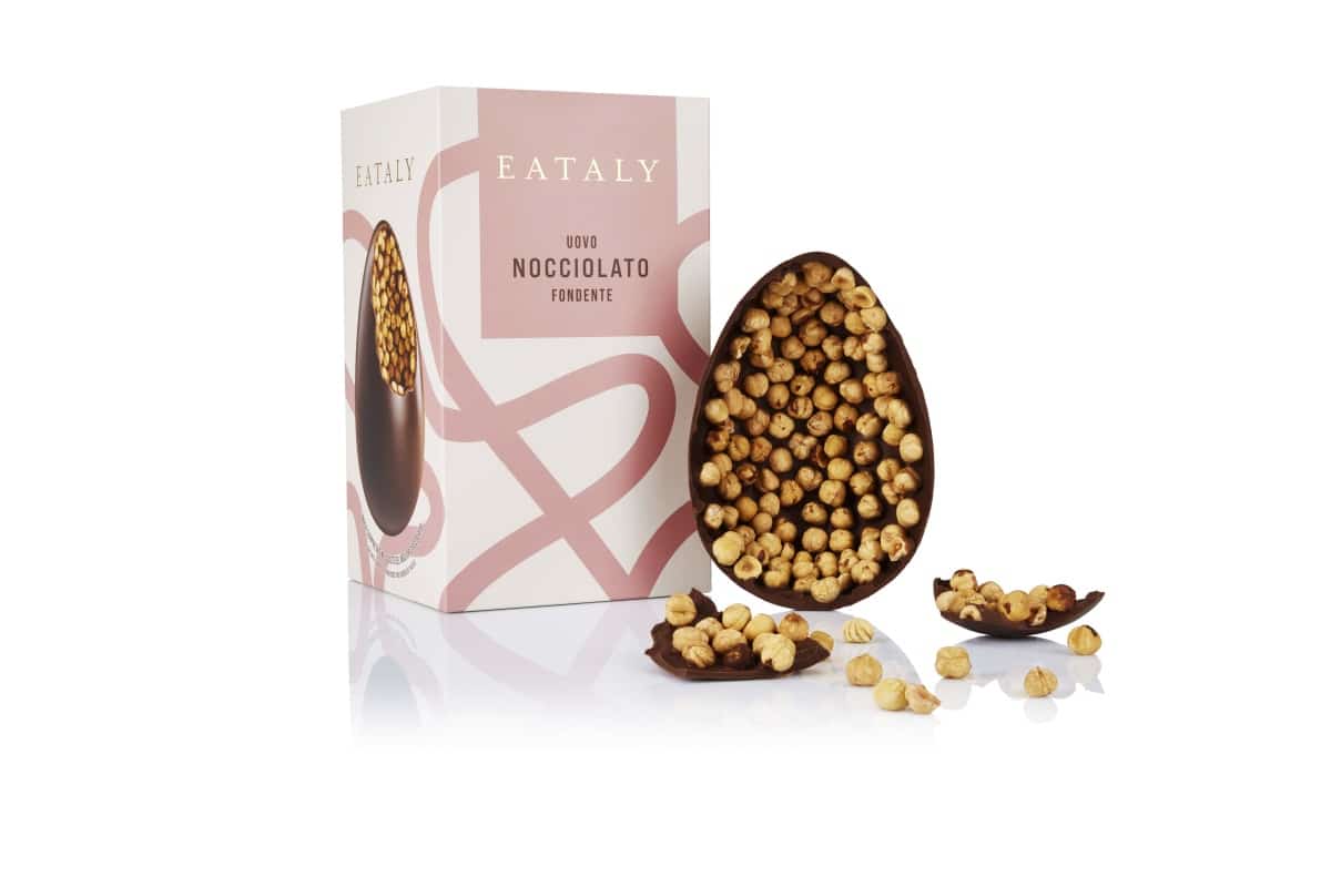 uova-di-pasqua-2025-eataly