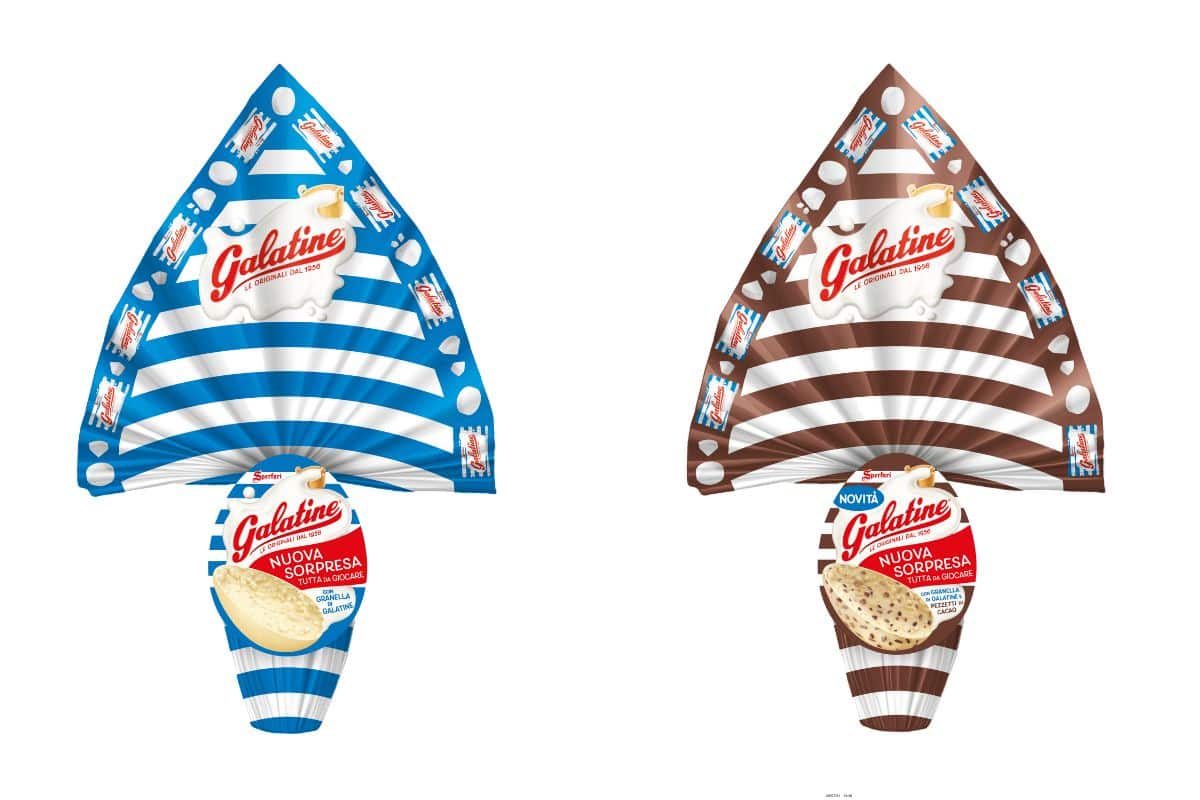 uova-di-pasqua-2025-galatine