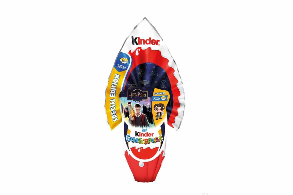 uova-di-pasqua-2025-kinder