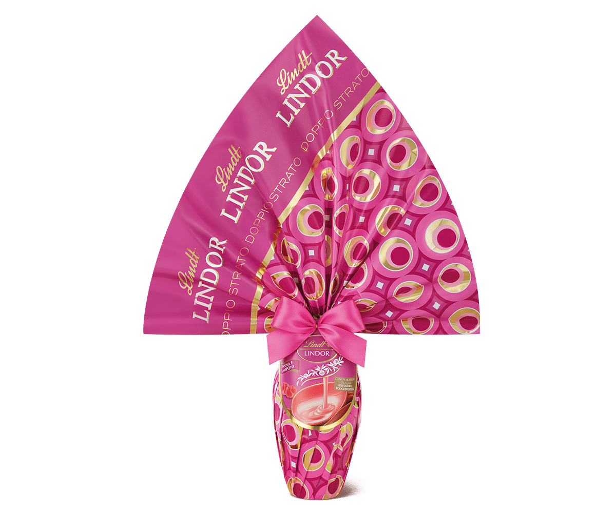 uova-di-pasqua-2025-lindor-lampone