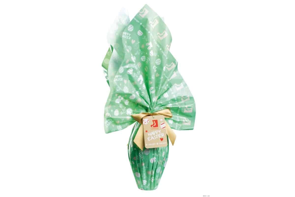 uova-di-pasqua-2025-maria-letizia-verga