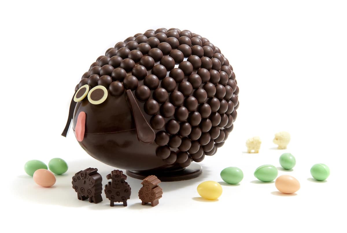 uova-di-pasqua-2025-solbiati