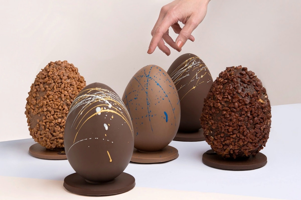 uova-di-pasqua-2025-ziccat
