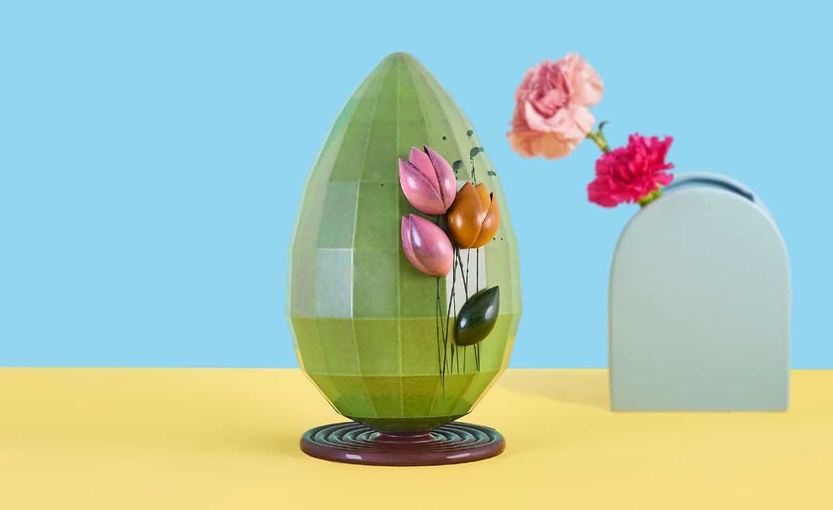 uovo-di-pasqua-dusart