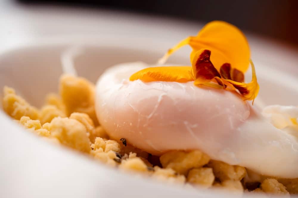 uovo-in-camicia-ricetta