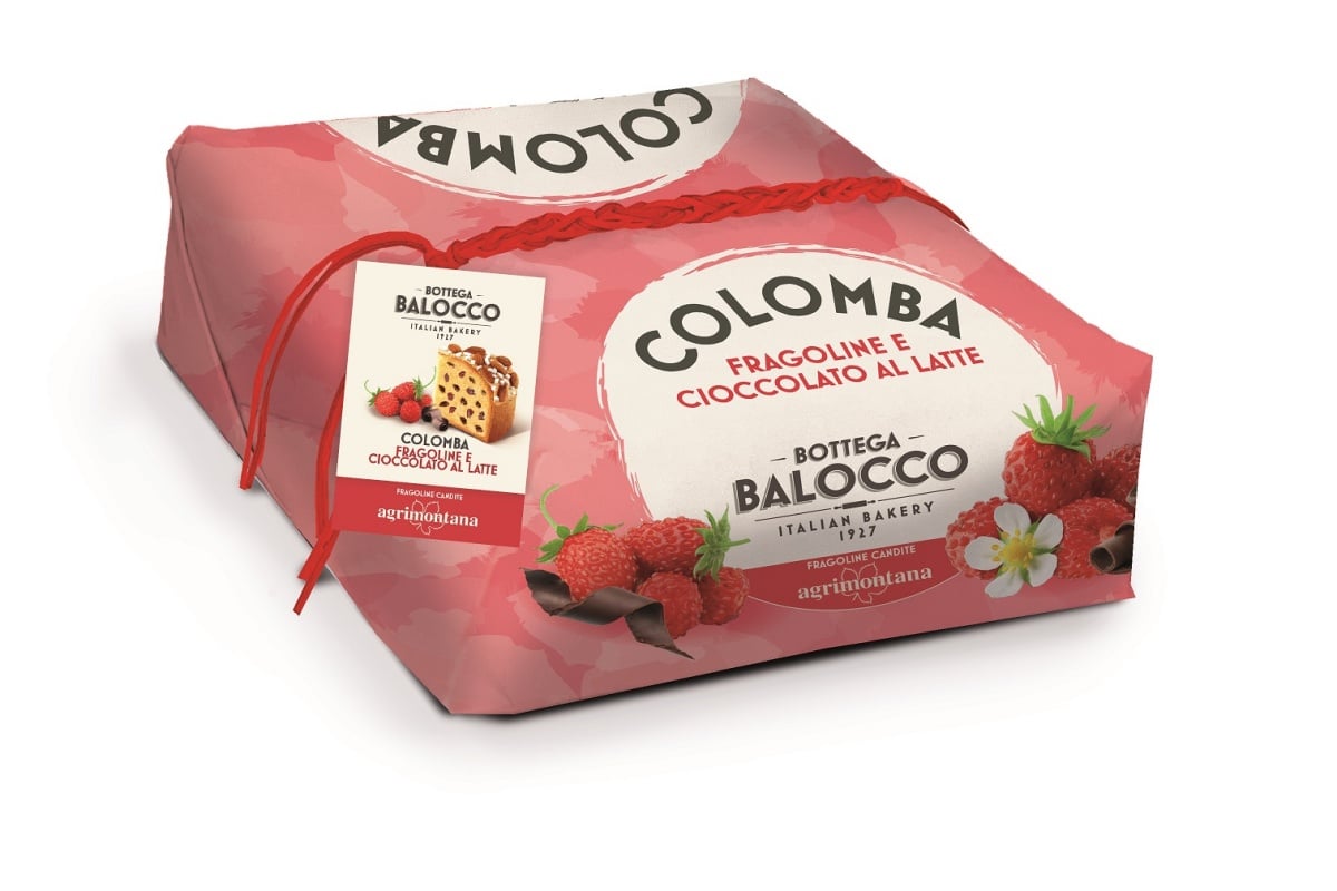 Bottega Balocco_Fragoline