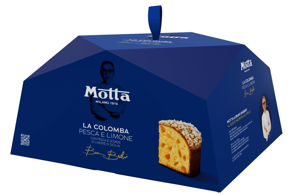 COLOMBA PESCA E LIMONE_Motta