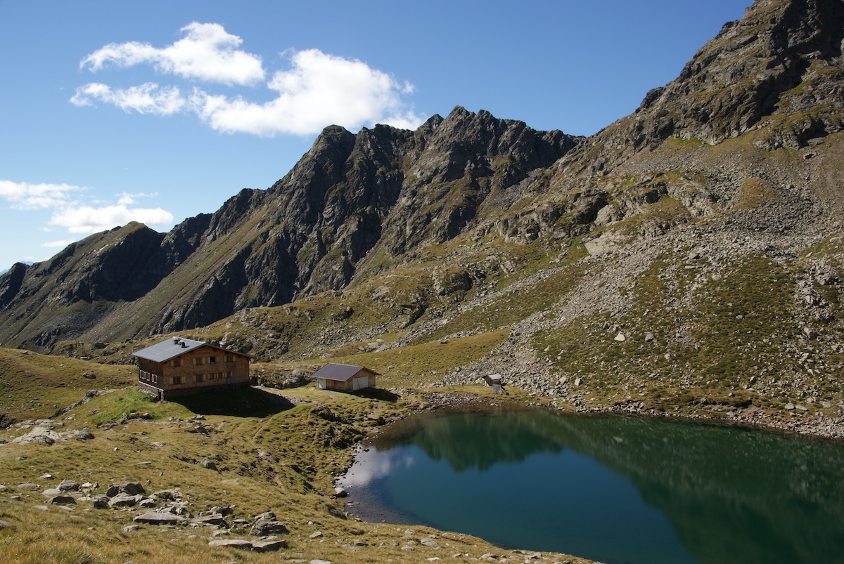 malghe-in-fiore-trentino