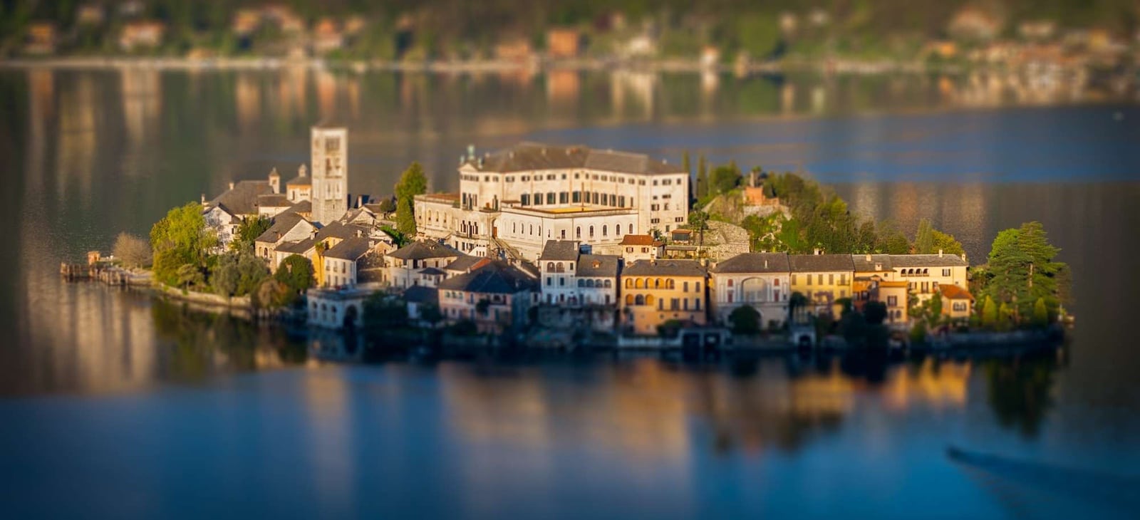 Alto-Piemonte-Orta-San-Giulio
