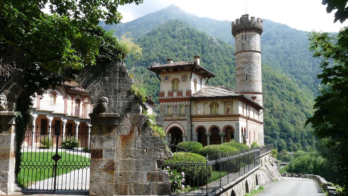 alto-piemonte-Rosazza