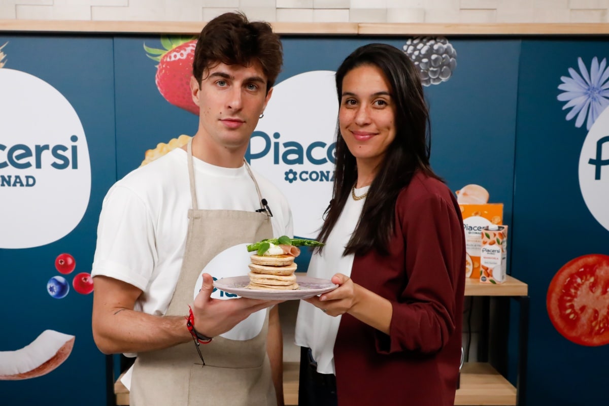 colazione-salata-sana-pancake-nutrizionista-chef