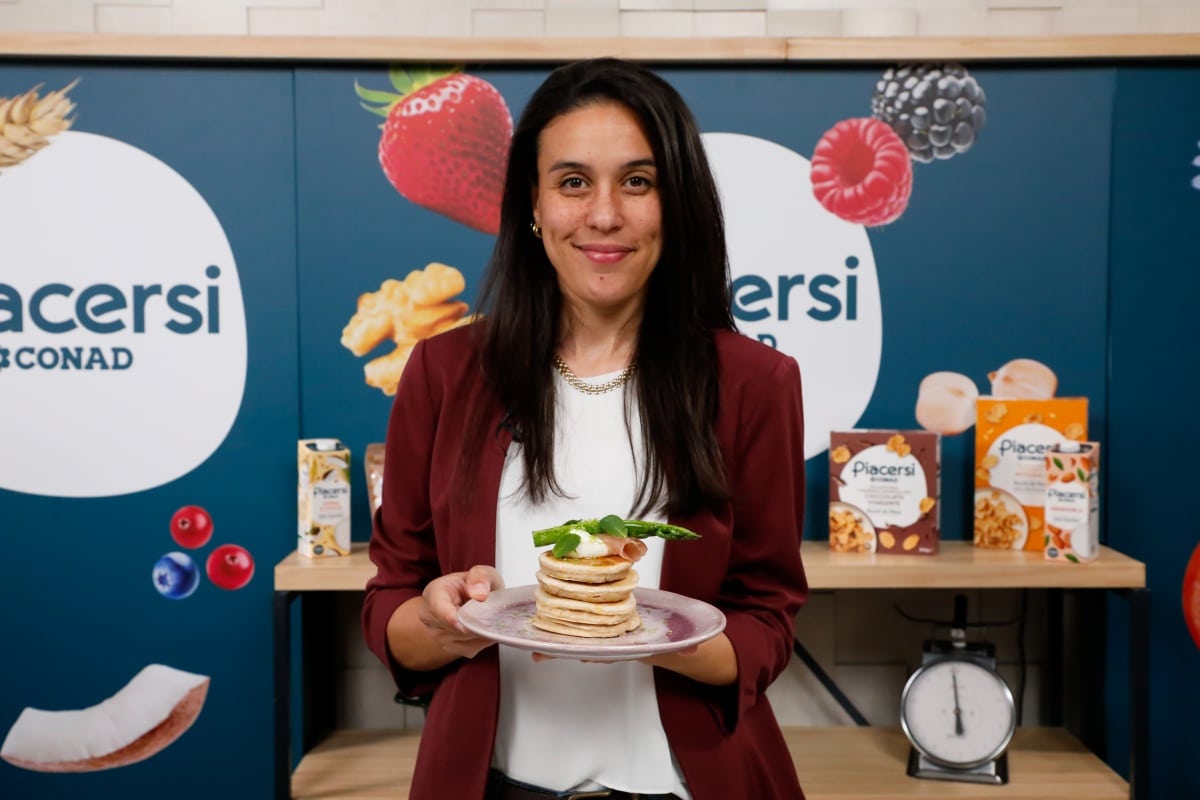 colazione-salata-sana-proteica-nutrizionista