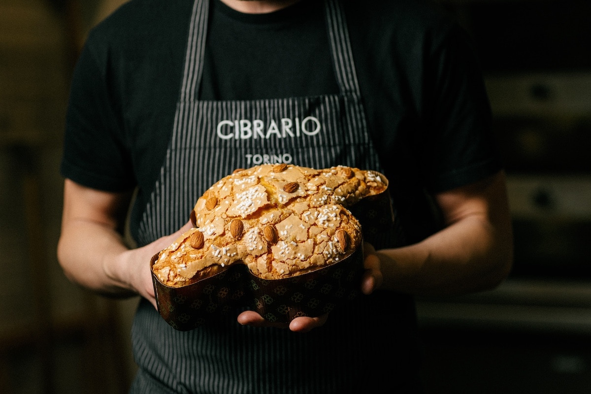 colomba-artigianale-mela-e-caramello