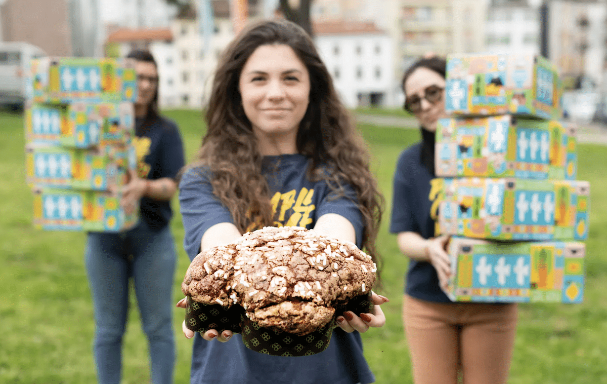 colomba-casatiello-mamm