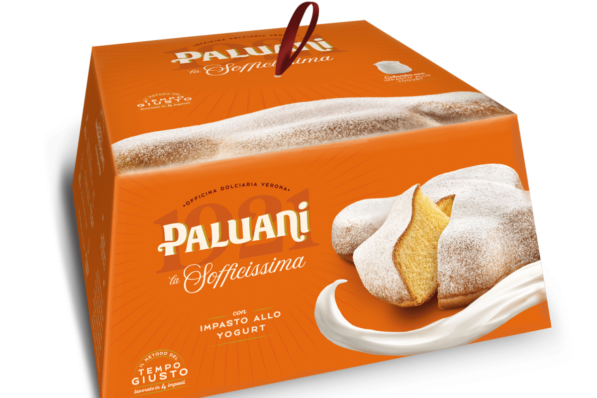 colomba-paluani