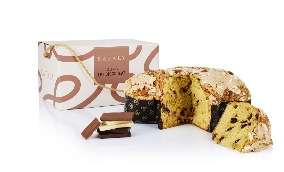 colomba-tre-cioccolati-eataly
