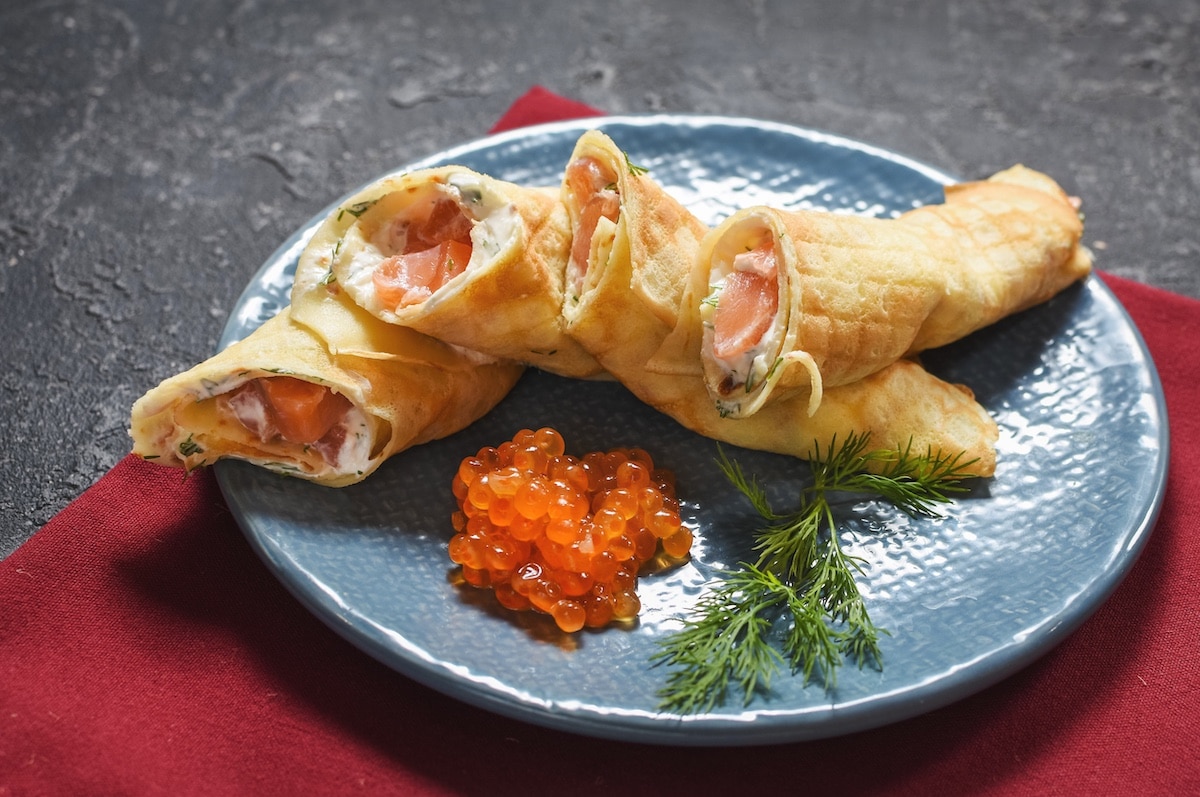 crespelle-salmone-robiola