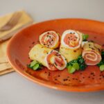 crespelle-salmone-robiola