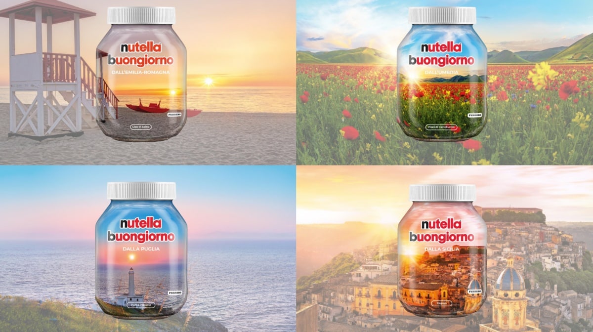 nuovi-barattoli-nutella-2025