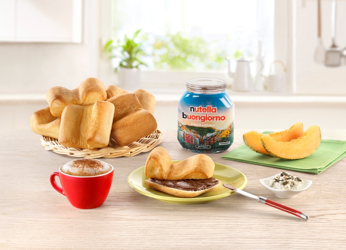 nuovi-barattoli-nutella-2025