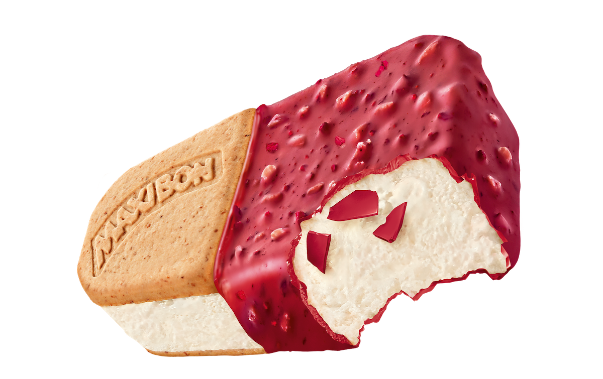 nuovi-gelati-2025-Maxibon-Red-Cheesecake nuovi-gelati-2025-Maxibon-Red-Cheesecake