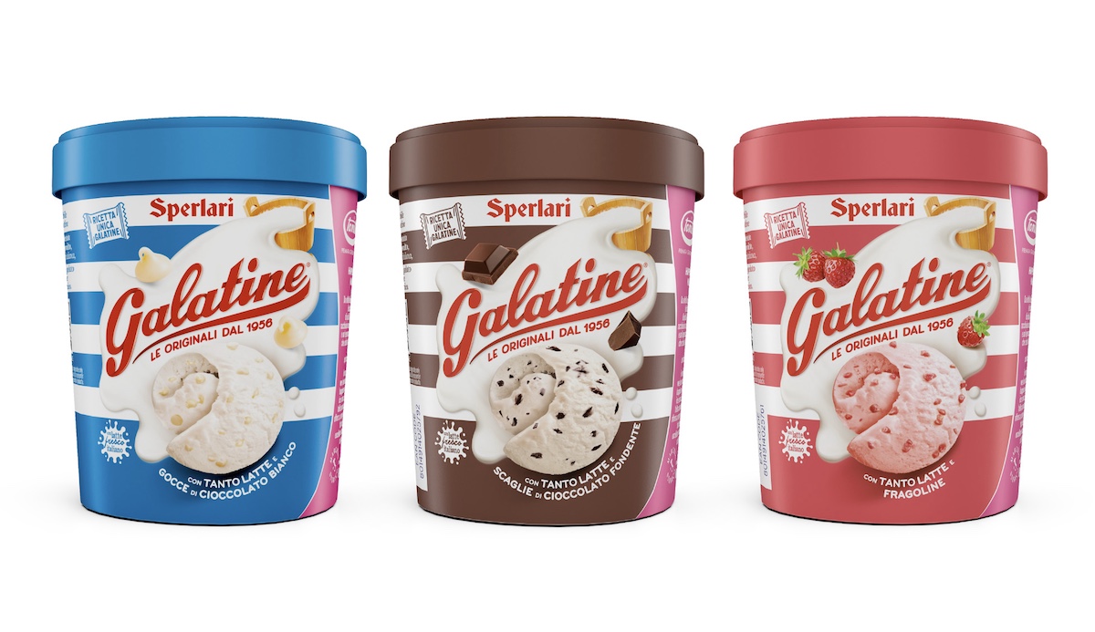 nuovi-gelati-2025-galatine nuovi-gelati-2025-galatine
