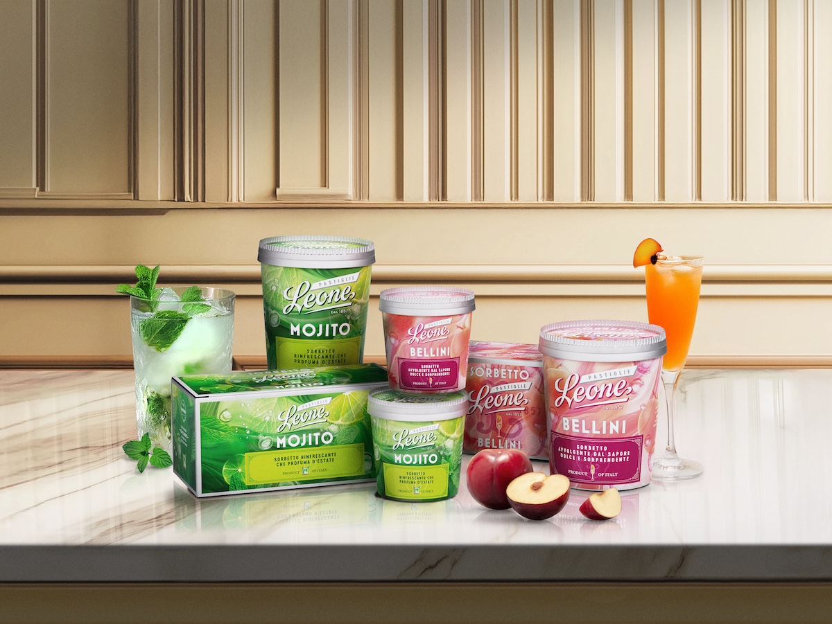 nuovi-gelati-2025-leone-sorbetti nuovi-gelati-2025-leone-sorbetti