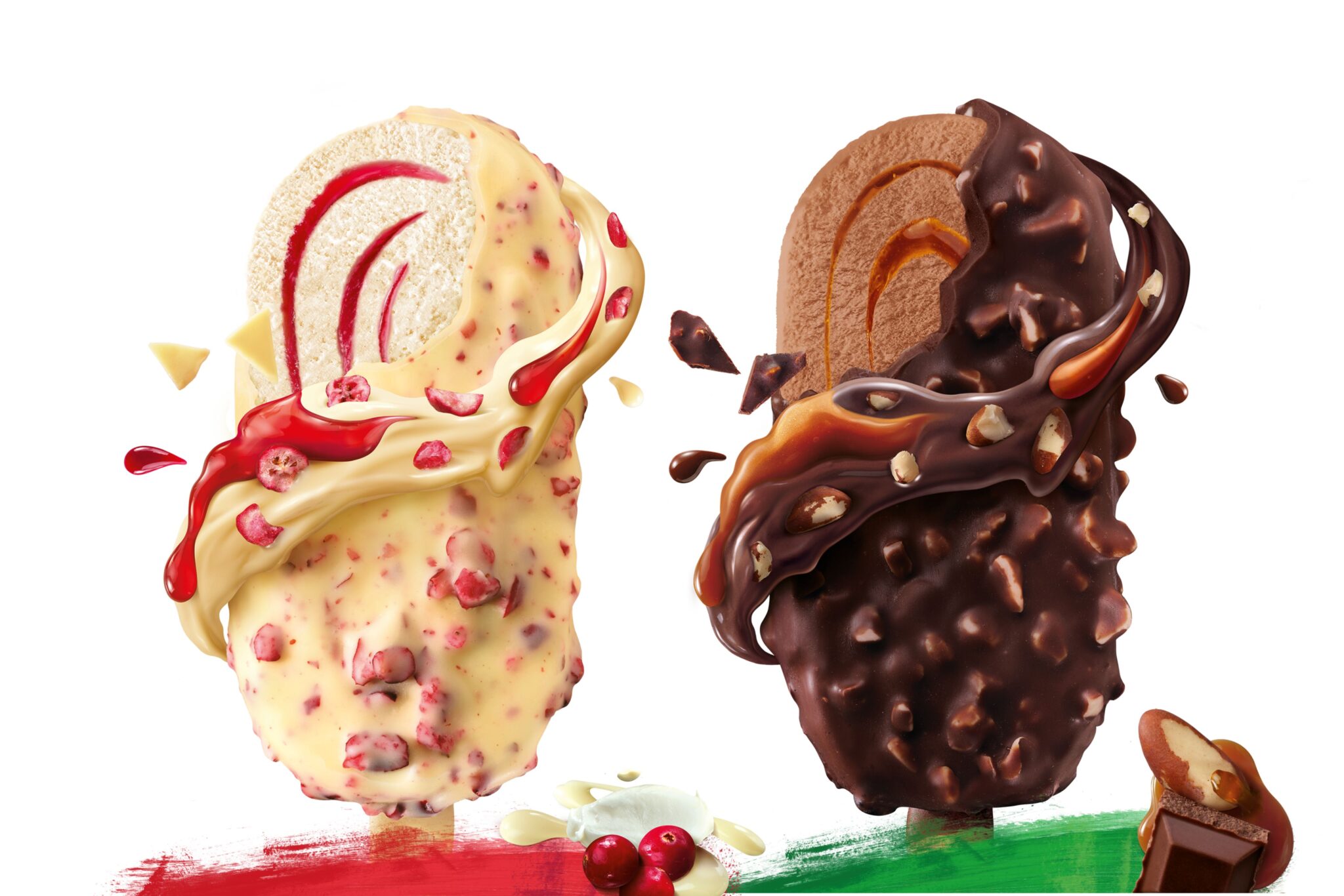 nuovi-gelati-2025-nuii nuovi-gelati-2025-nuii