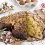 ricetta-colomba-salata-pasquale