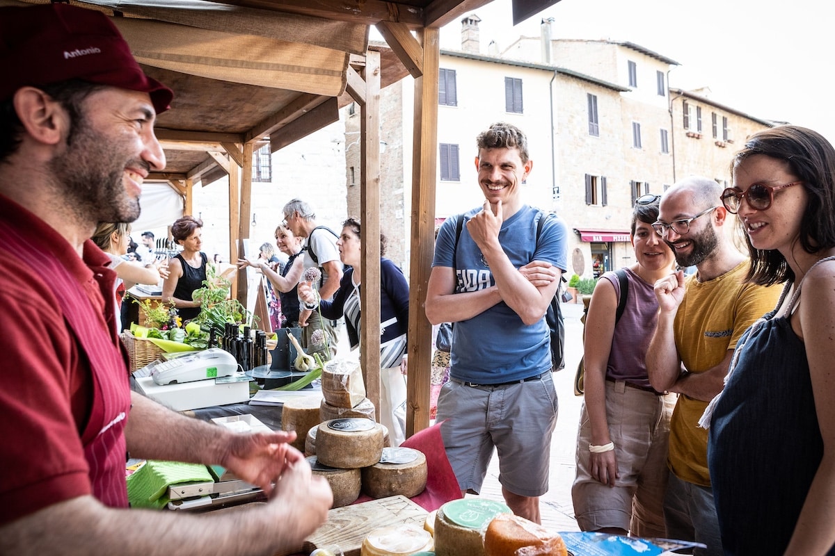 valdichiana-eating-chiusi