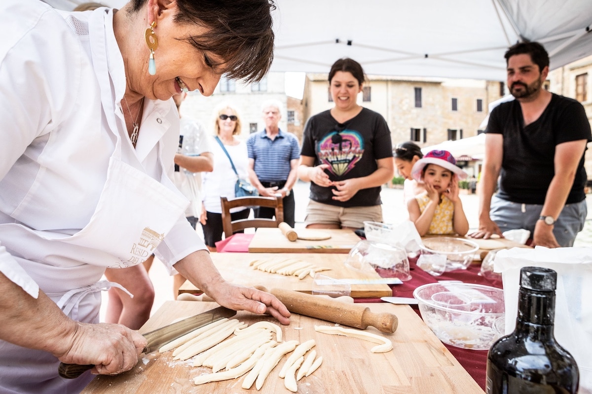 valdichiana-eating-chiusi