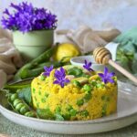 ricette-con-miele-cous-cous