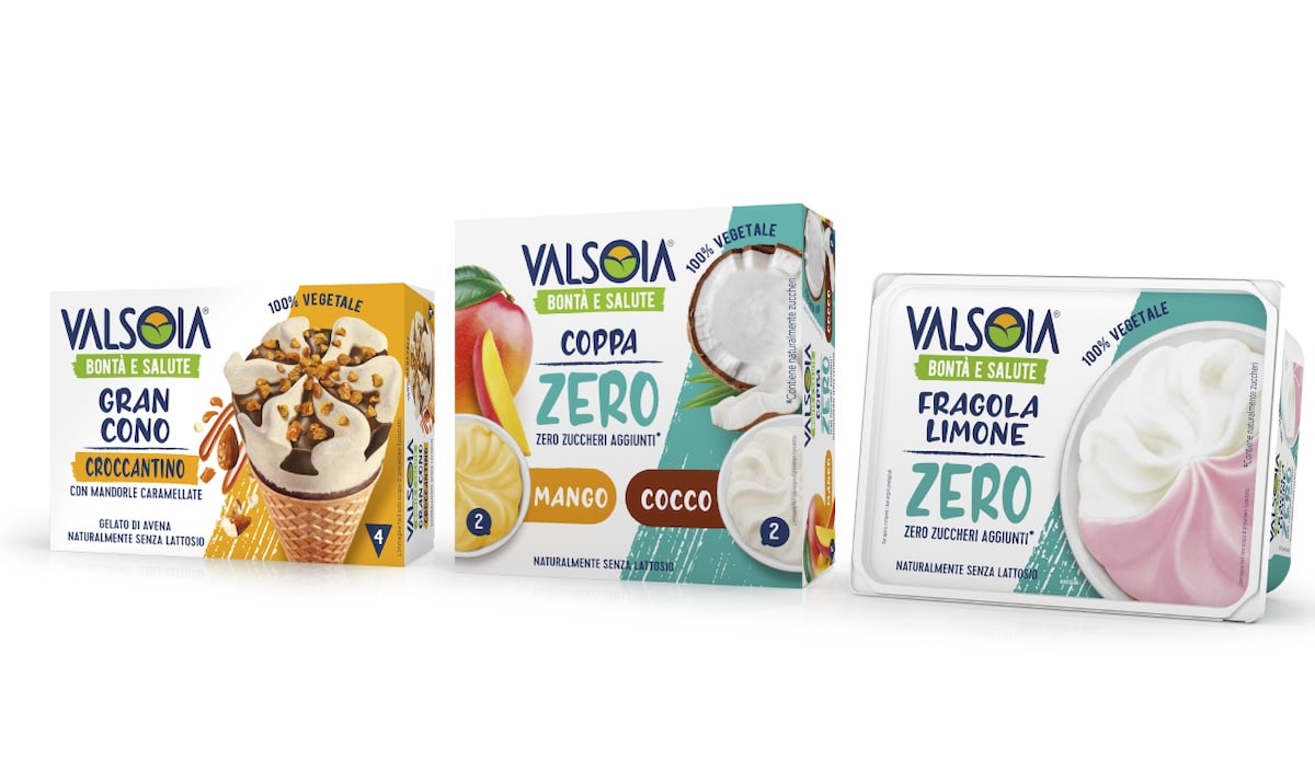 Valsoia-novità-gelato2025