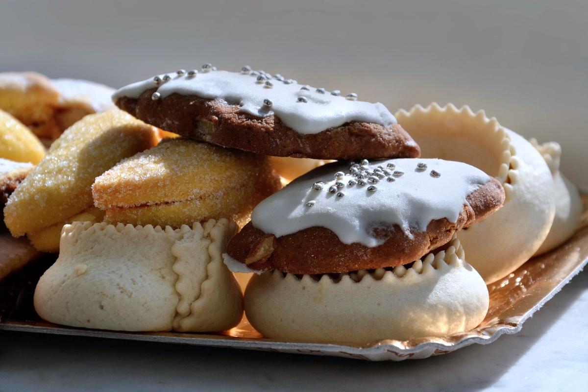 dolci-tipici-sardi-tilicas dolci-tipici-sardi-tilicas