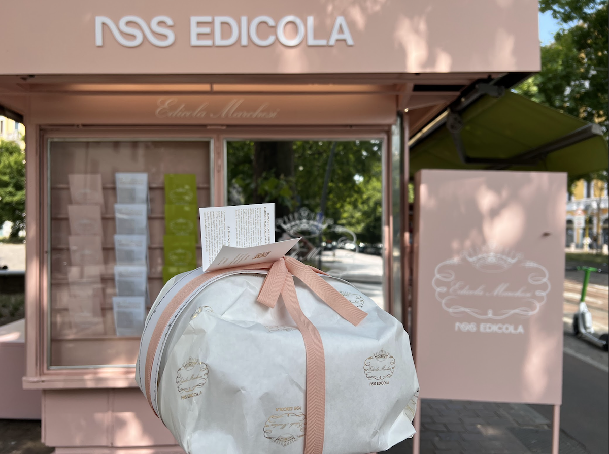 edicola-marchesi-panettone-estivo edicola-marchesi-panettone-estivo