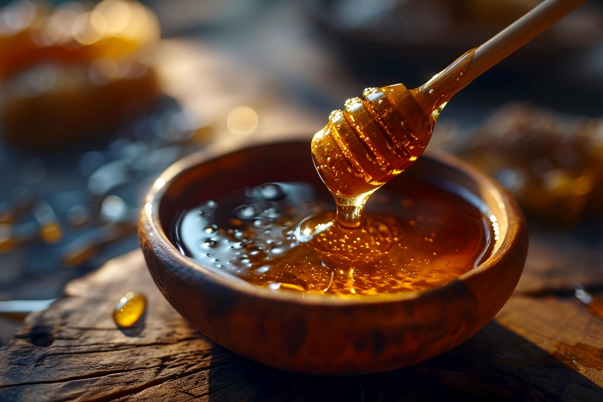 mieli-sardi mieli-sardi