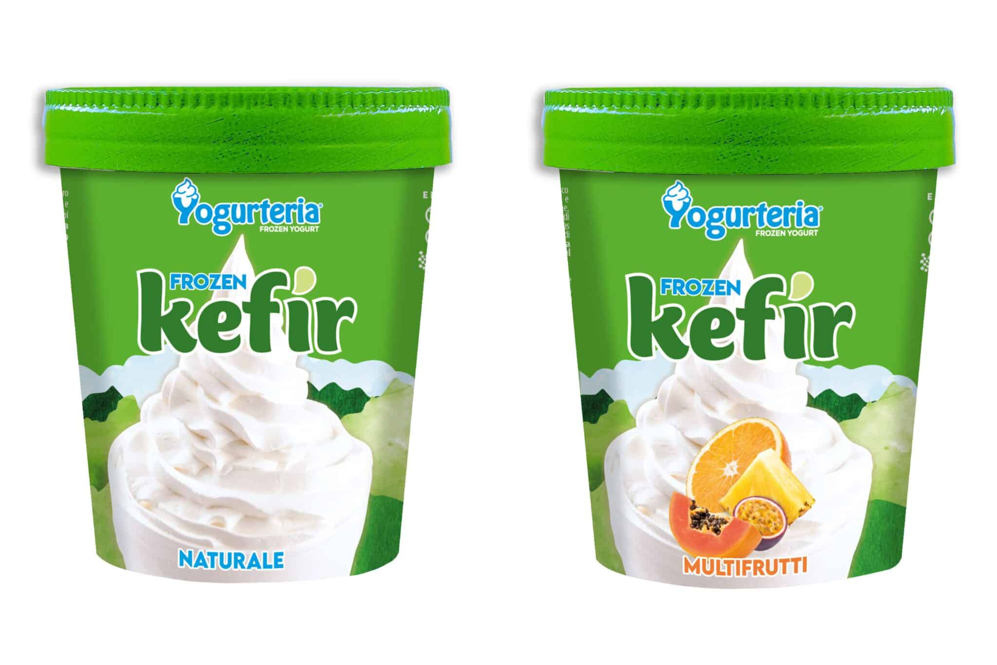 nuovi-gelati-2025-frozen-kefir