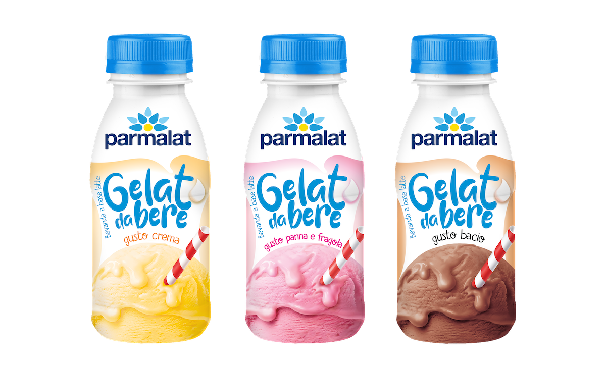 nuovi-gelati-2025-gelato-da-bere-parmalat nuovi-gelati-2025-gelato-da-bere-parmalat
