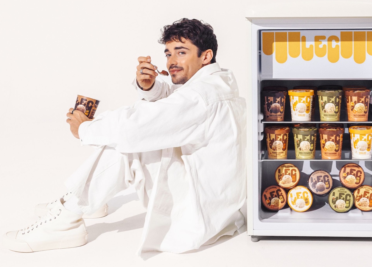 nuovi-gelati-2025-lec nuovi-gelati-2025-lec