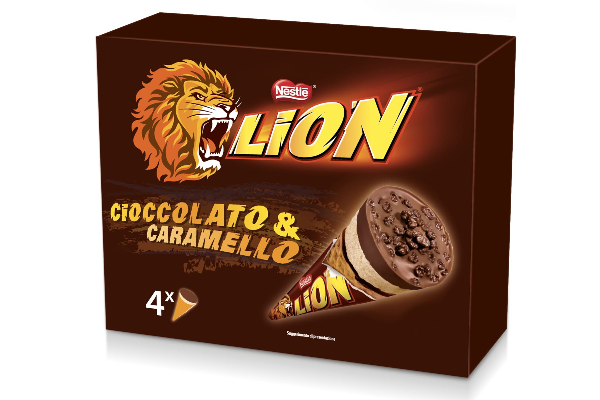 nuovi-gelati-2025-lion nuovi-gelati-2025-lion