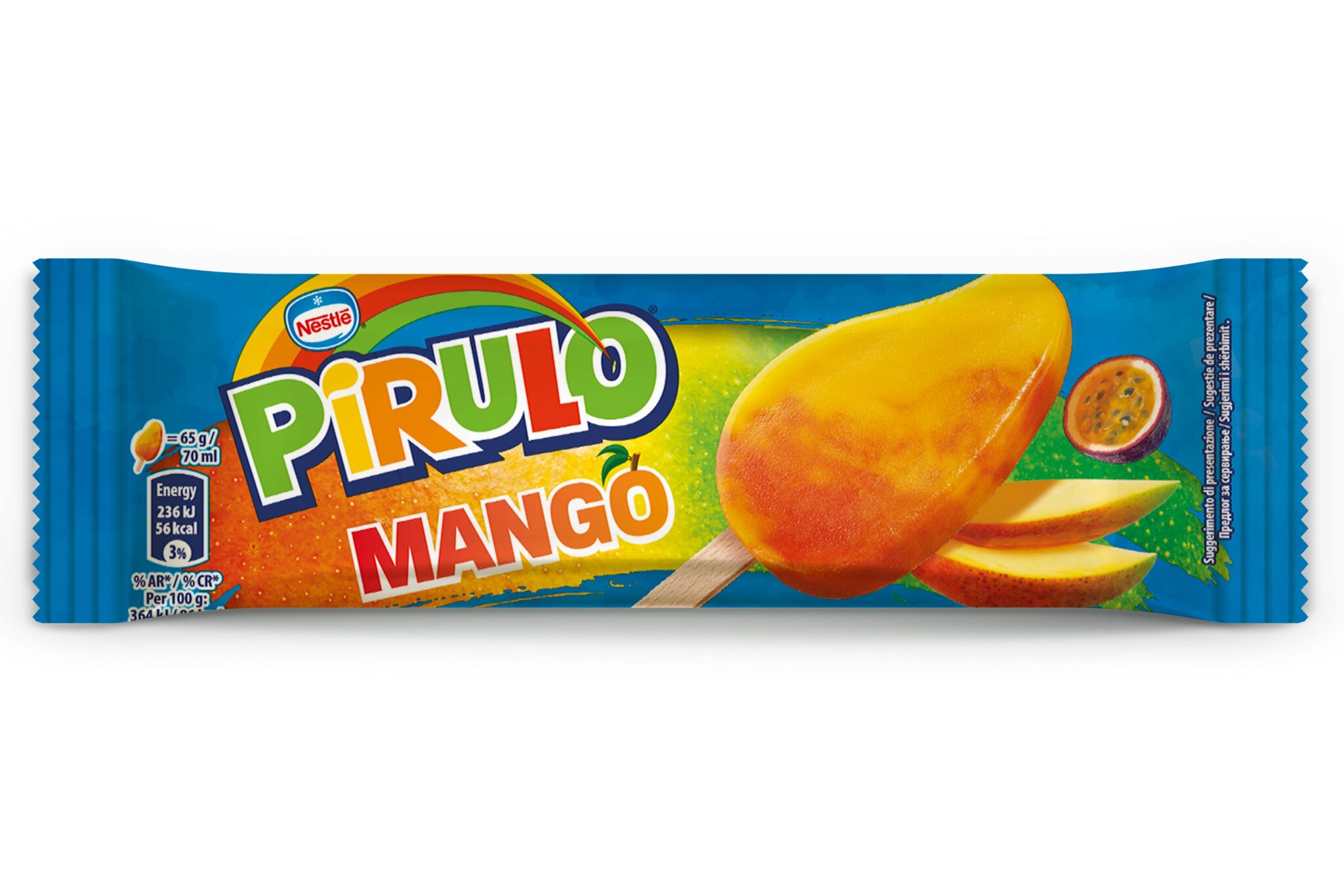 nuovi-gelati-2025-pirulo-mango nuovi-gelati-2025-pirulo-mango