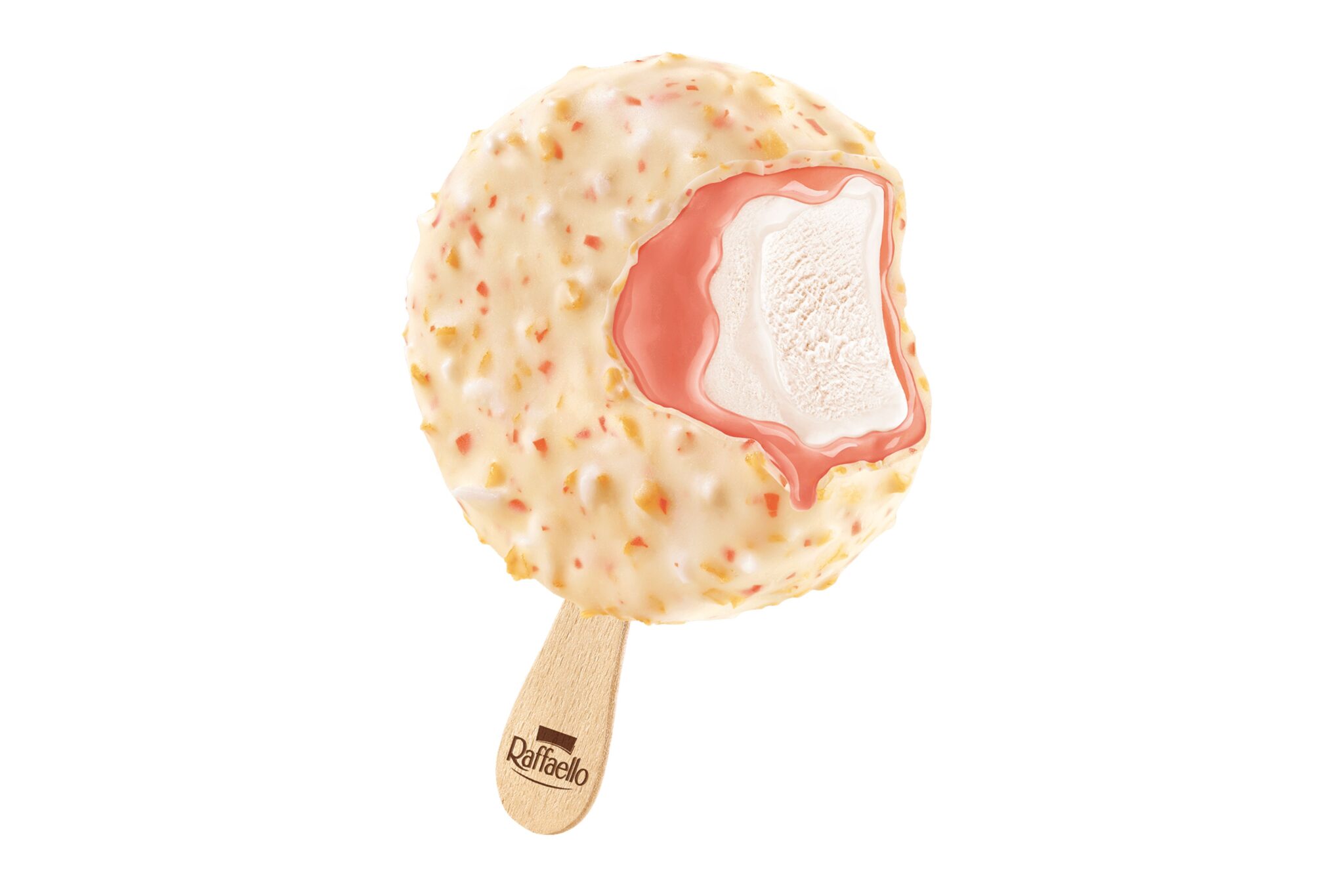 nuovi-gelati-2025-raffaello nuovi-gelati-2025-raffaello