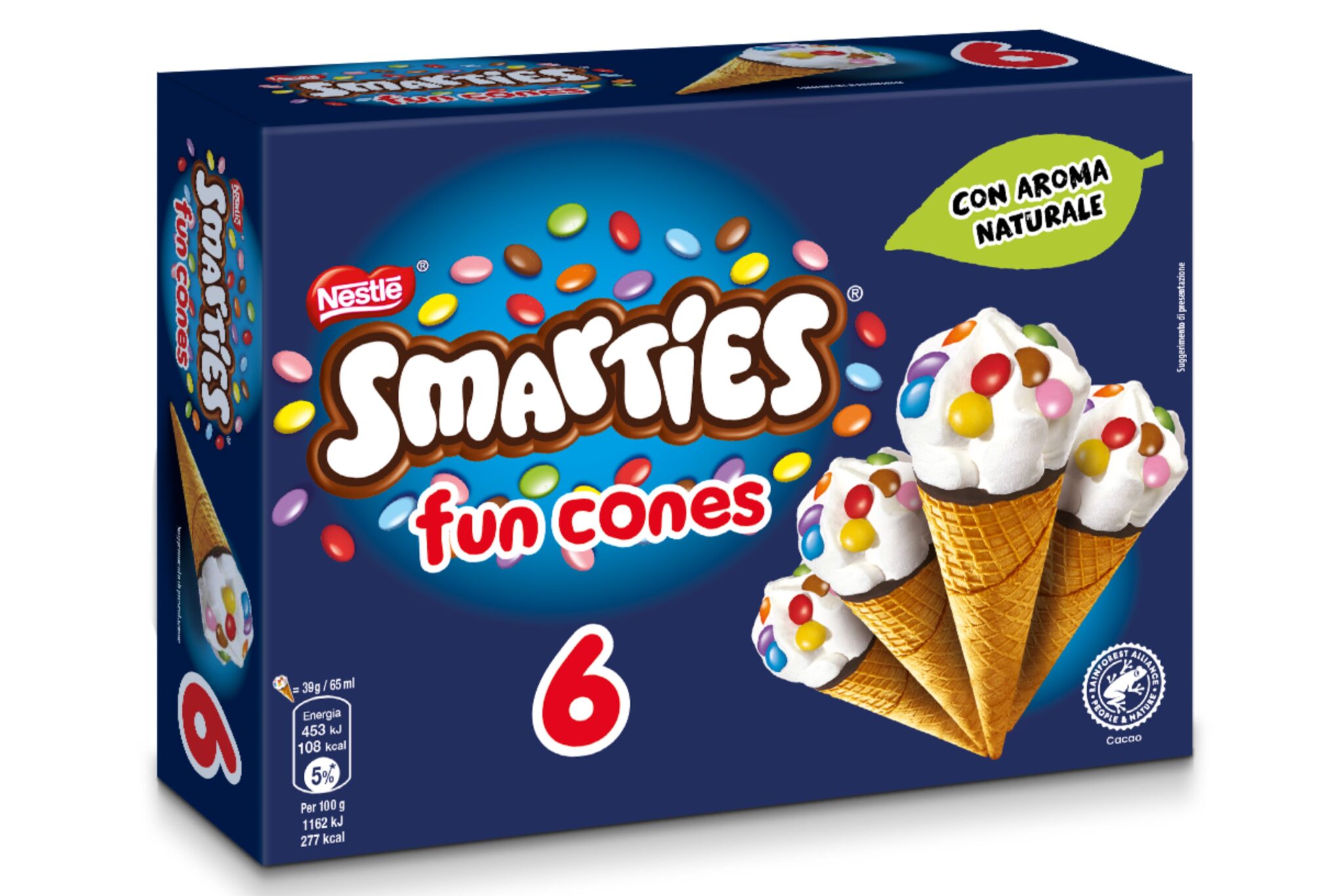 nuovi-gelati-2025-smarties nuovi-gelati-2025-smarties